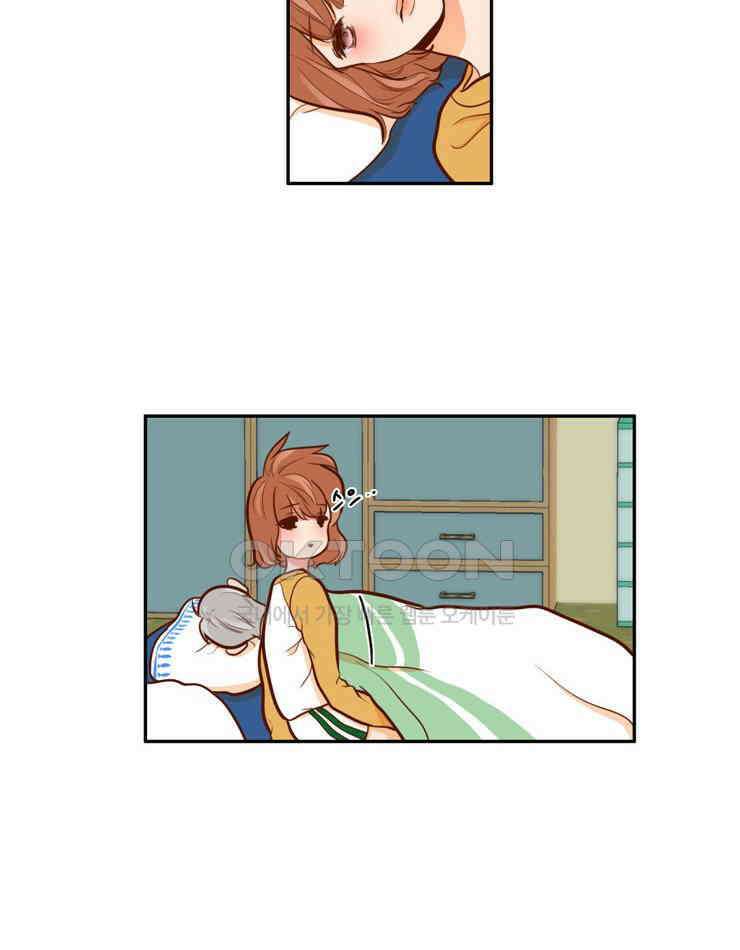 괴물 같은 아이돌 77화 3