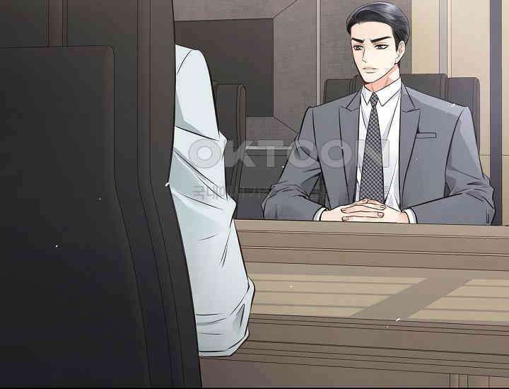 예쁘게 우는 남자 22화 14