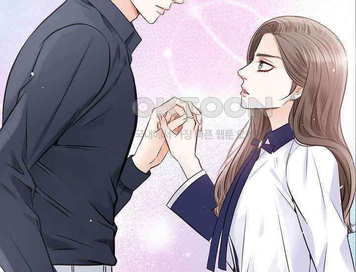 예쁘게 우는 남자 27화 5