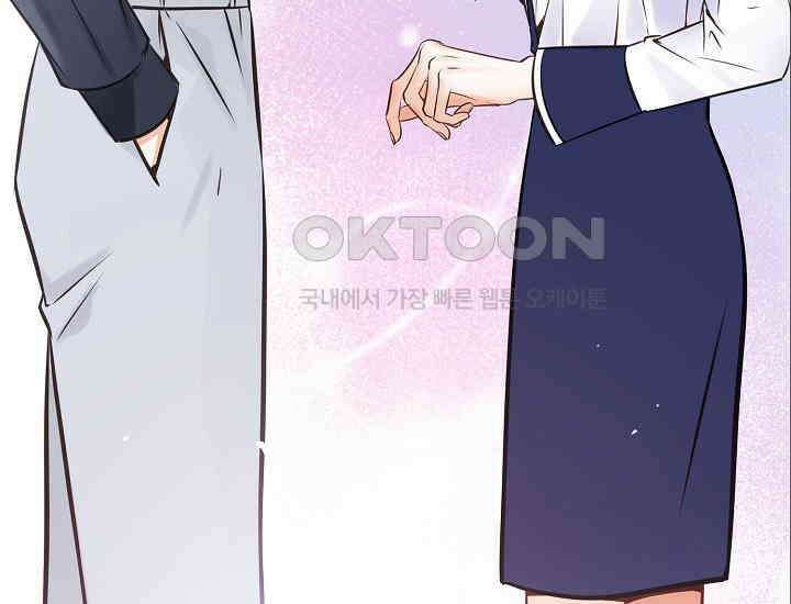 예쁘게 우는 남자 27화 6