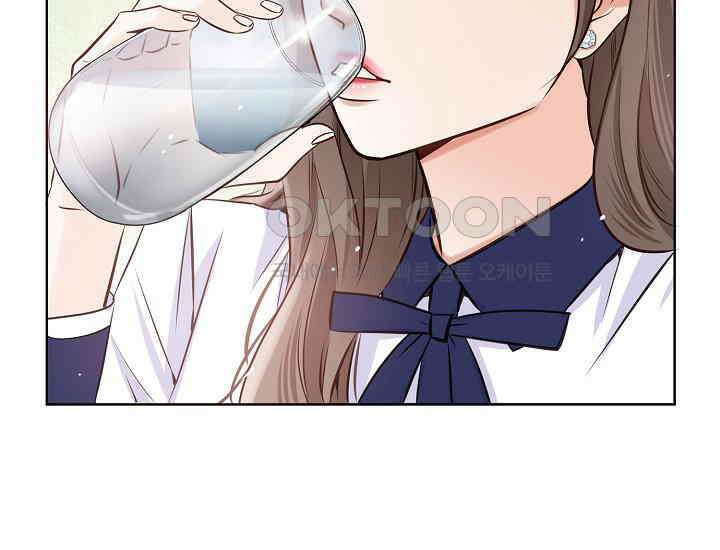 예쁘게 우는 남자 27화 25