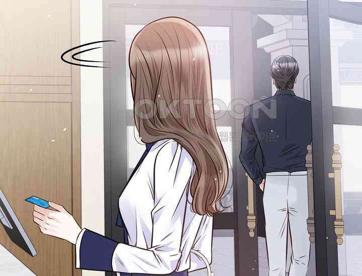 예쁘게 우는 남자 27화 41