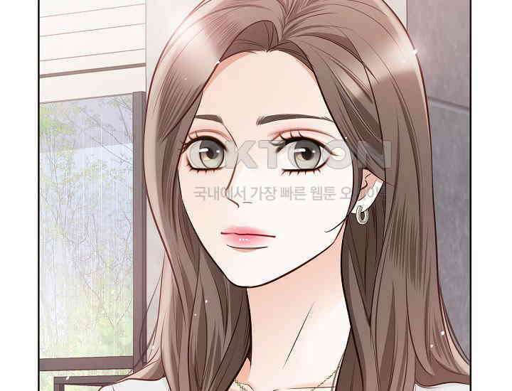 예쁘게 우는 남자 32화 43