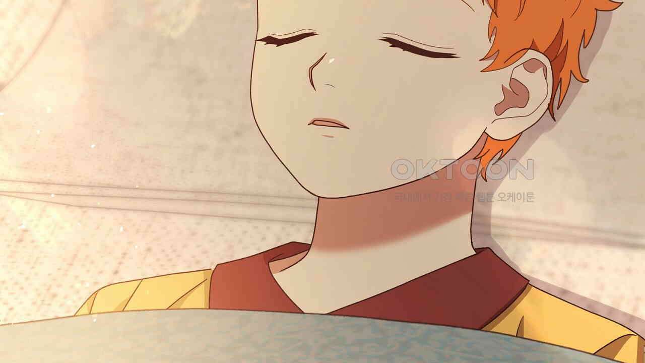 나의 파멸을 바라는 그대들에게 81화 2