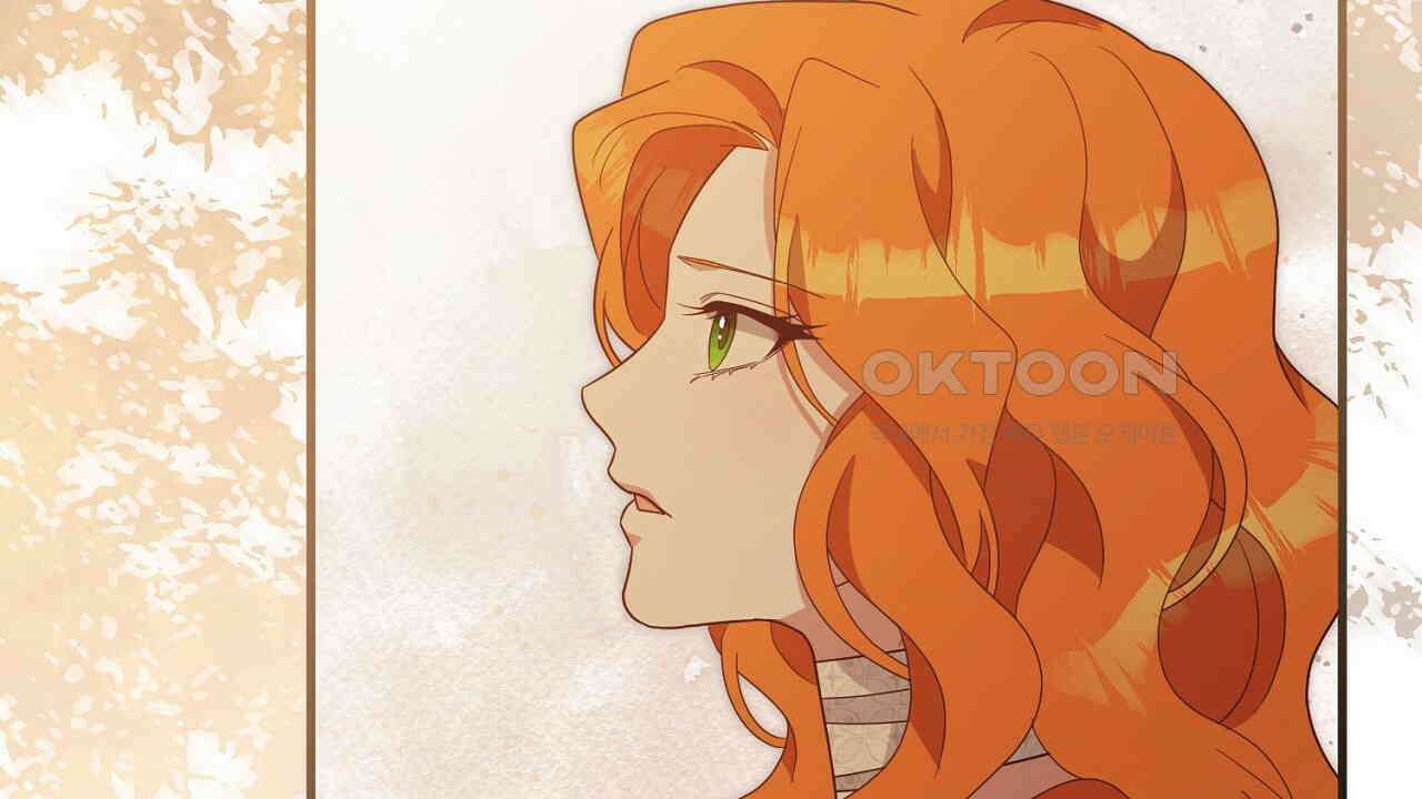 나의 파멸을 바라는 그대들에게 81화 26