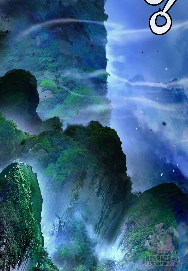 낭선기환담 173화 2