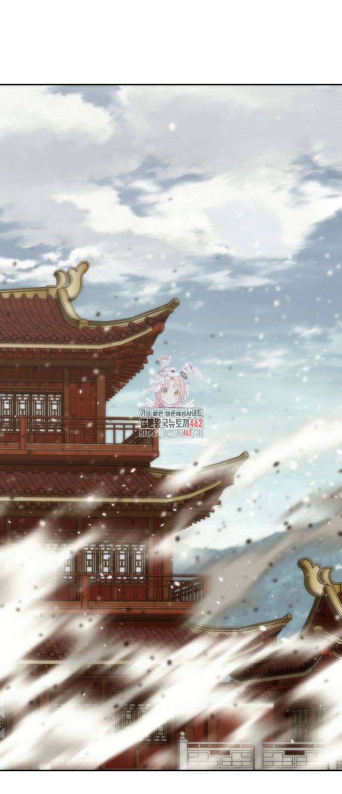 사천당가의 검신급 소가주가 되었다 40화 1