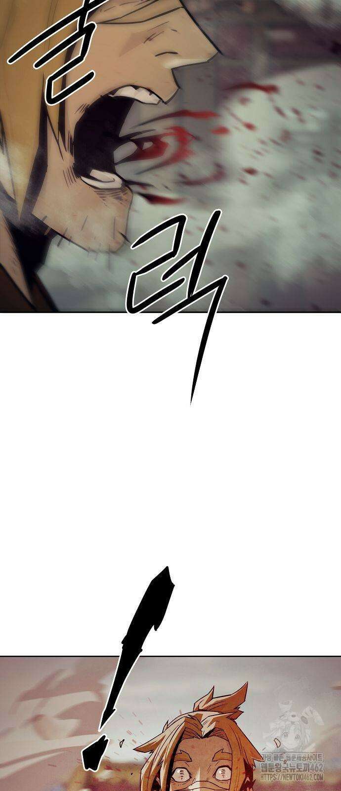 사천당가의 검신급 소가주가 되었다 40화 3