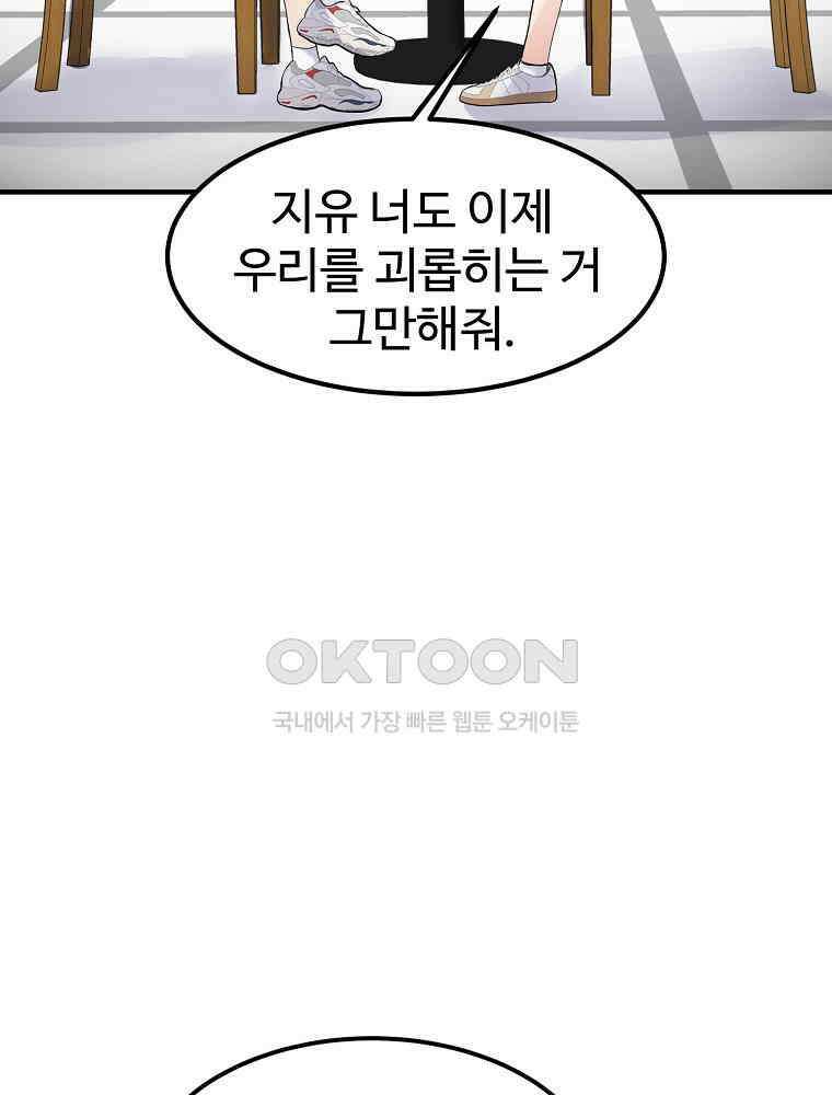 베테랑 조연의 업무일지 1화 5