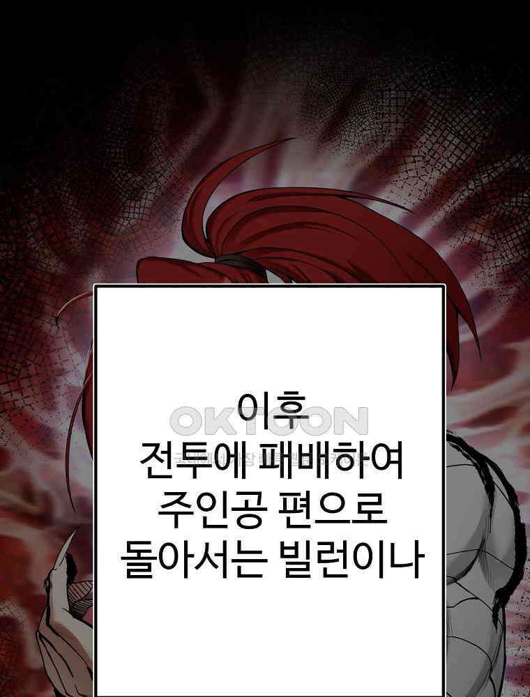 베테랑 조연의 업무일지 1화 37