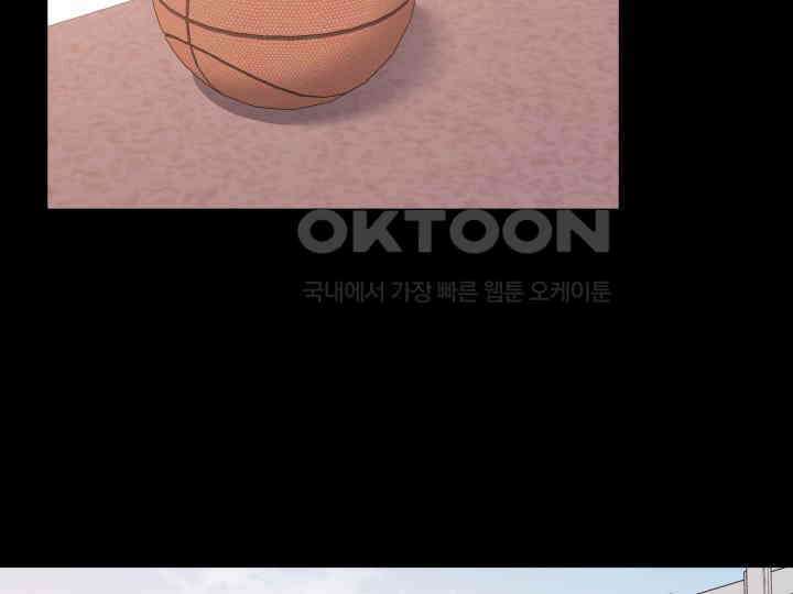 헤모글로빈의 시 006 3