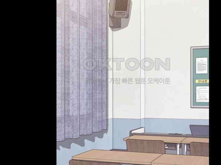 헤모글로빈의 시 006 98