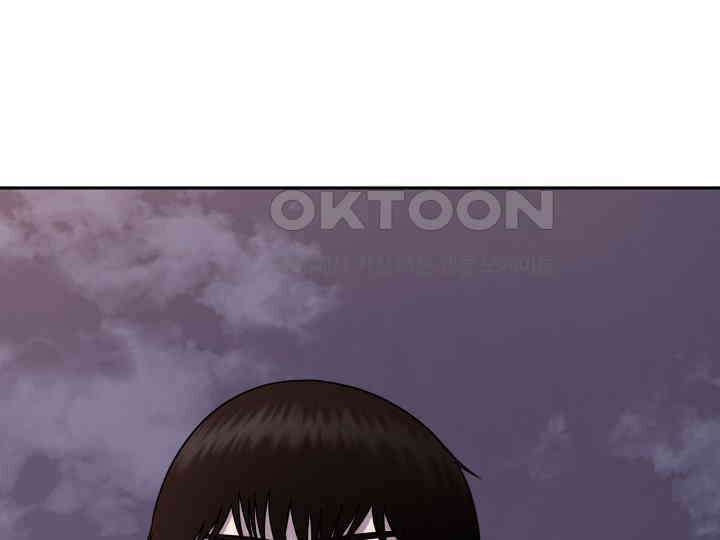 헤모글로빈의 시 008 128