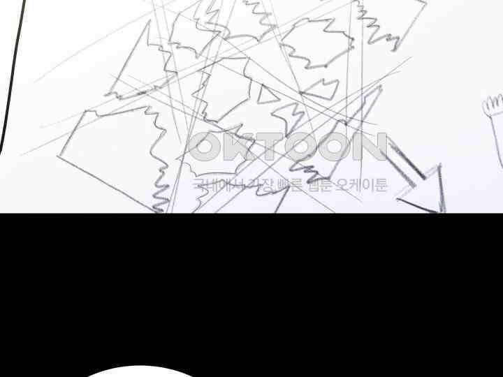 헤모글로빈의 시 022 36