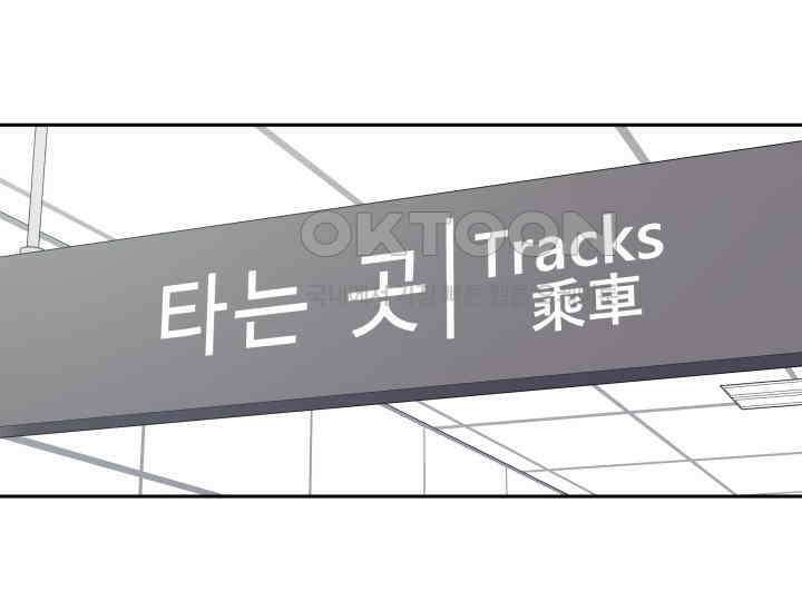 헤모글로빈의 시 022 63