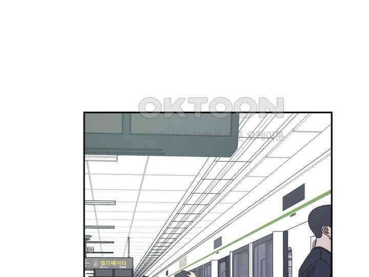 헤모글로빈의 시 022 64