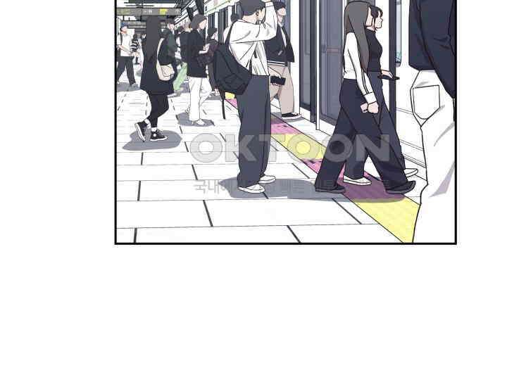 헤모글로빈의 시 022 65