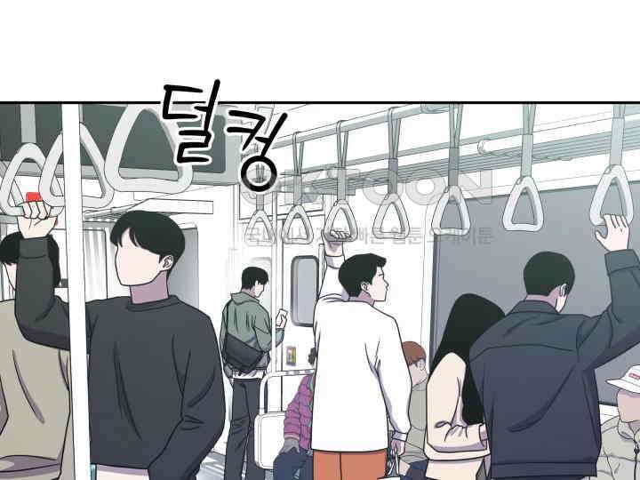 헤모글로빈의 시 022 66