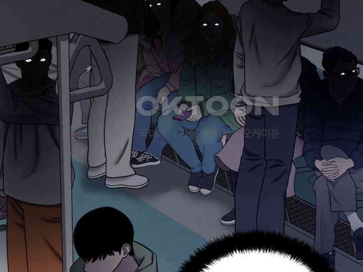헤모글로빈의 시 022 97