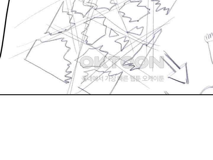 헤모글로빈의 시 022 103