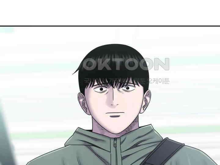 헤모글로빈의 시 022 104