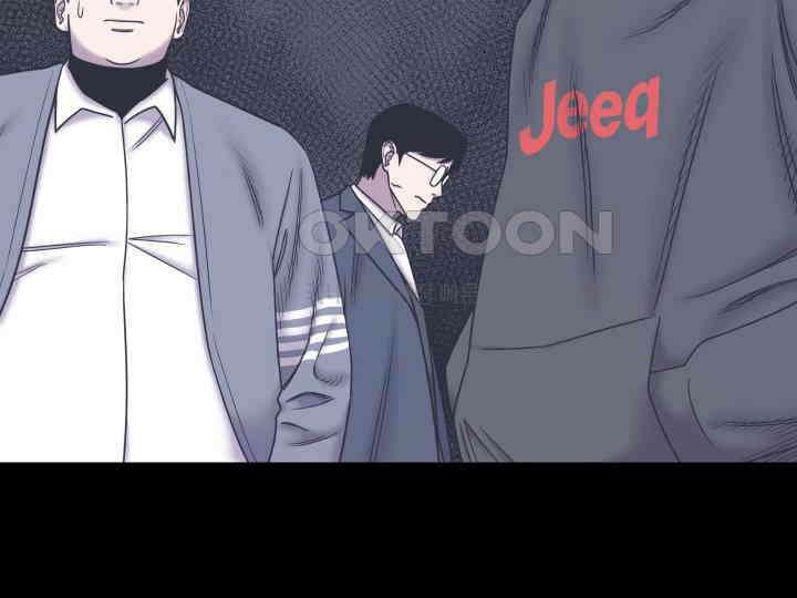 헤모글로빈의 시 026 11