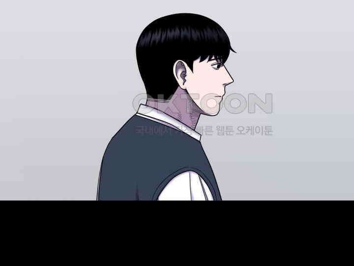 헤모글로빈의 시 026 14