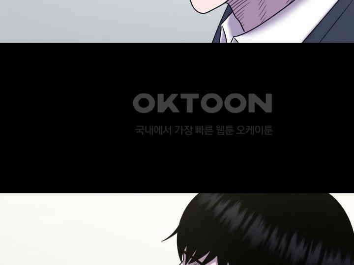 헤모글로빈의 시 026 31
