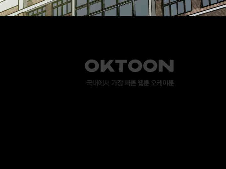 헤모글로빈의 시 026 34