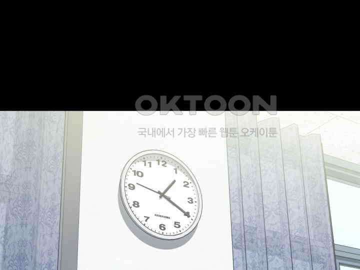 헤모글로빈의 시 026 37