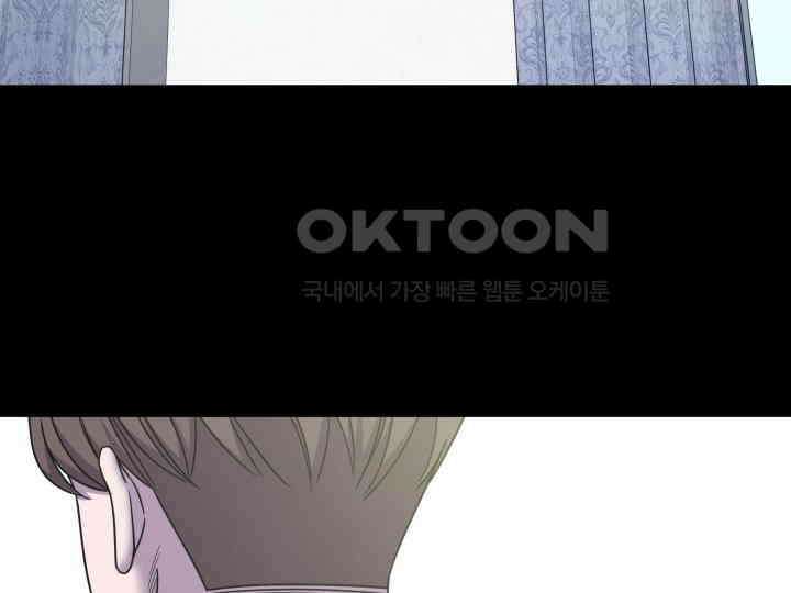 헤모글로빈의 시 026 38