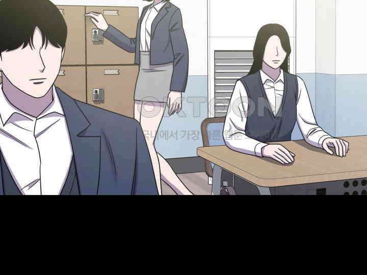 헤모글로빈의 시 026 100