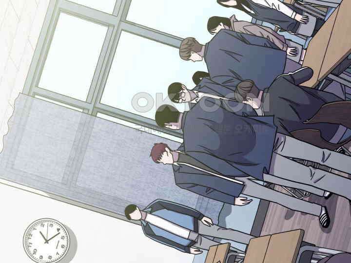 헤모글로빈의 시 026 102