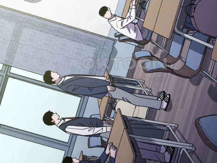 헤모글로빈의 시 026 103