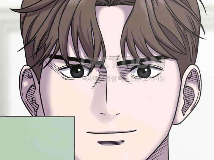 헤모글로빈의 시 026 112