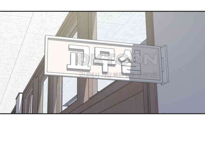 헤모글로빈의 시 026 117