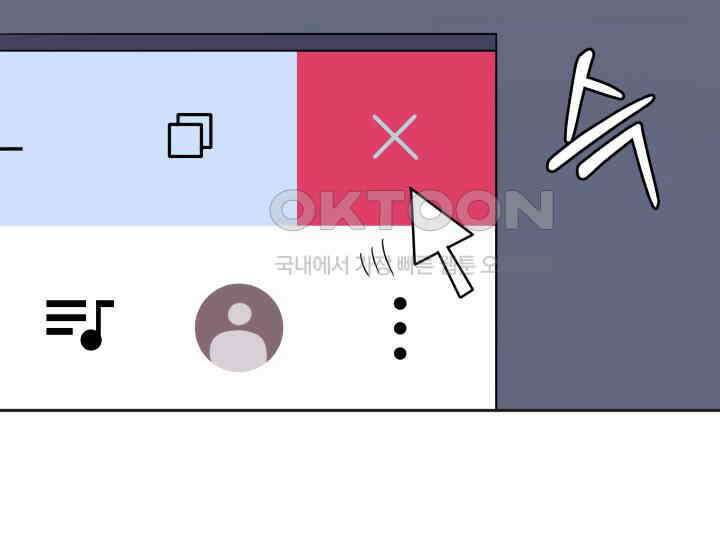 헤모글로빈의 시 026 124