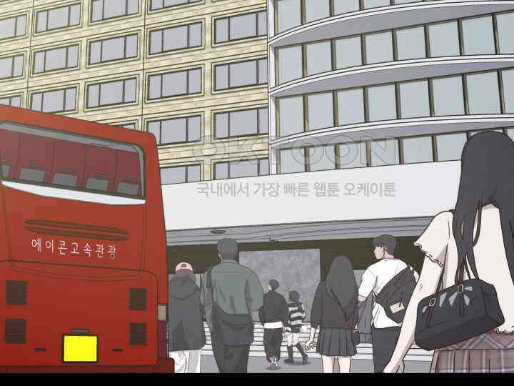 헤모글로빈의 시 031 4