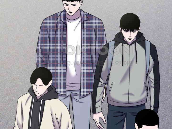 헤모글로빈의 시 031 12