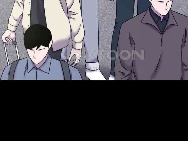 헤모글로빈의 시 031 13