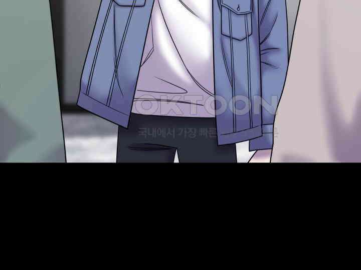 헤모글로빈의 시 031 22