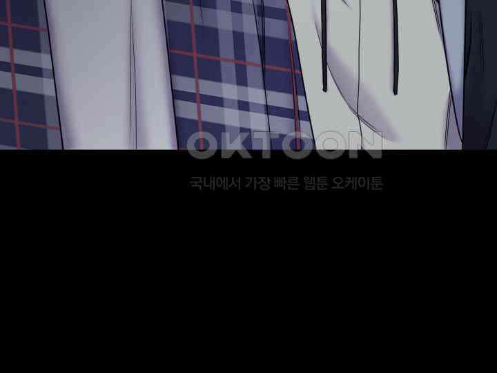 헤모글로빈의 시 031 24