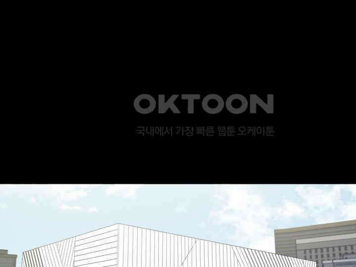 헤모글로빈의 시 031 27
