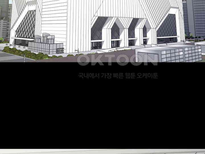 헤모글로빈의 시 031 28