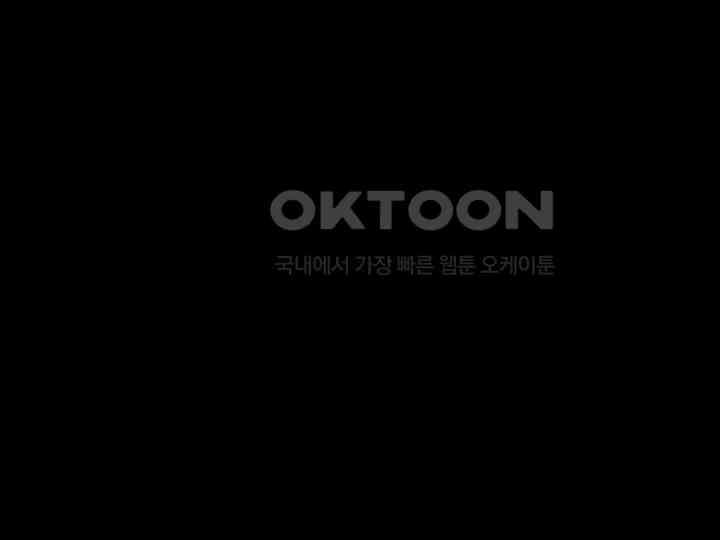 헤모글로빈의 시 031 37