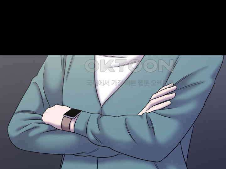 헤모글로빈의 시 031 38