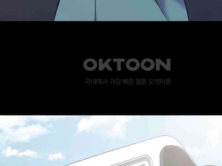 헤모글로빈의 시 031 39