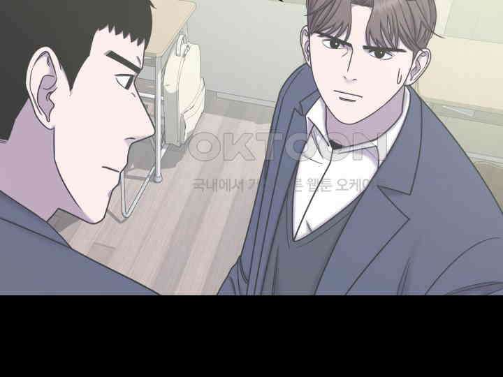 헤모글로빈의 시 031 60