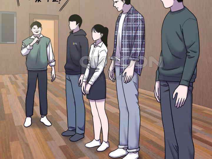 헤모글로빈의 시 031 95