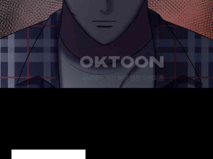 헤모글로빈의 시 031 110